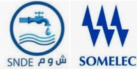 أدبيات الأنظمة _ السرد طغى على العمل _ إفتتاحية،،